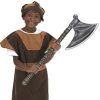 Viking Tabard Dressing Up Outfit