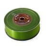 Kiwi Lime Green 10mm Satin Ribbon - 20m