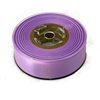 Orchid Lavender 10mm Satin Ribbon - 20m
