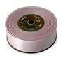 Pale Pink 10mm Satin Ribbon - 20m