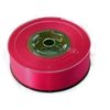 Rose Pink 10mm Satin Ribbon - 20m