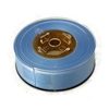 Pale Blue 10mm Satin Ribbon - 20m