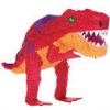 T-Rex Piñata - 55cm tall