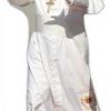The Pope Cardboard cutout