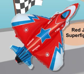 Buy 16th Party Bunting from Fun Party Supplies FREE UK 