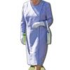Queen Lifesize Cardboard Cutout
