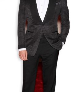 Colin Firth Lifesize Cardboard Cutout - 186cm