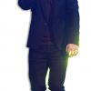 Gary Barlow X FACTOR TAKE THAT Lifesize Cardboard Cutout - 183cm