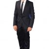 Tom Daley Lifesize Cardboard Cutout - 178cm