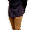 Olly Murs Lifesize Cardboard Cutout - 173cm