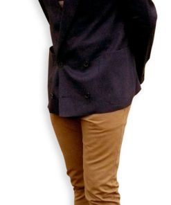 Olly Murs Lifesize Cardboard Cutout - 173cm