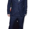 Channing Tatum Lifesize Cardboard cutout - 180cm