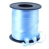 Baby Blue Curling Ribbon