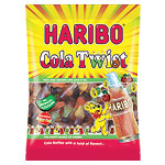 Bags Of Sweets For Children