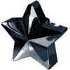 Black Star Shaped Balloon Weight