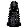 Doctor Who Dalek Sec Cardboard Cutout 162cm
