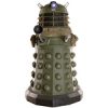Doctor Who Dalek Ironside - 173cm Cardboard Cutout
