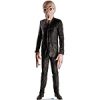 Doctor Who The Silence - 195cm Cardboard Cutout