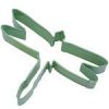Dragonfly Cookie Cutter 