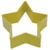 Star Cookie Cutter