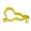 Lion Cookie Cutter