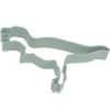 Tyrannosaurus Dinosaur Cookie Cutter