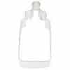 Baby's Bottle Cookie Cutter