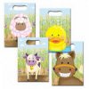 farm animal loot bags