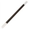 Classic Magic Wand - 26cm