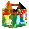 Slugs & Bugs Party Box