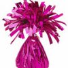 Bright Foil Balloon Weight - 170g