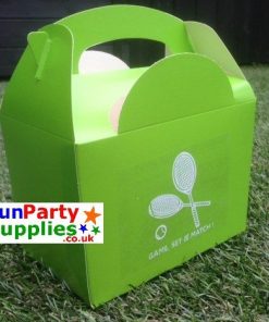 tennis-party-box