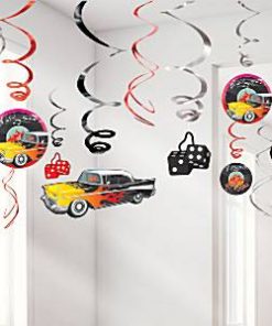 Grease Door Decorations White Lithium Grease Home Depot