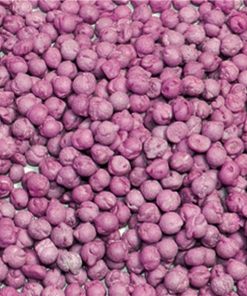 Blackcurrant Millions