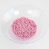 Pink Millions Jar 2.2kg