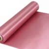Dusky Pink Extra Wide Satin Ceremonial Ribbon