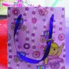 Ballerina Themed Party Bags - Pack of 6 * SAVE 50% *