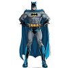 Batman Cardboard Cutout - 195cm
