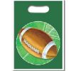 Rugby Party Loot Bags Pk 8