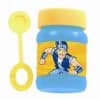 Lazytown party themed bubbles for party bags