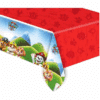 Paw patrol Tablecover