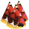 Buy Big Hero Cone Hats in the UK