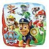 Paw Patrol Party Foil Balloon 18"