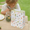 Bug & Insect themed Party Bags