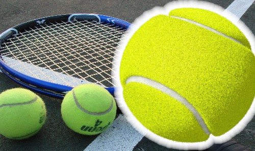 Buy Tennis Wimbledon Themed Birthday Party Supplies