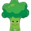 Broccoli Balloon