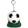 Football Balloon Weight - 170g