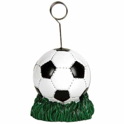 Football Balloon Weight - 170g