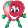 Strawberry Fruit Balloon 68cm