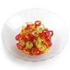 Haribo Friendship Rings For Childrens Party
